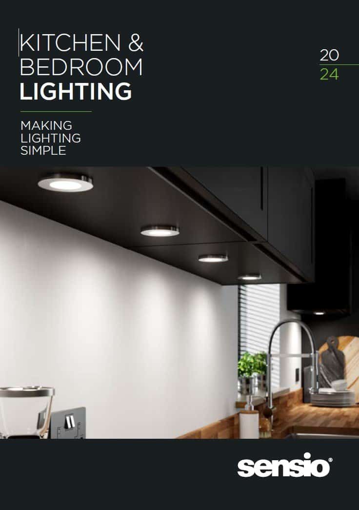 Lighting Brochure