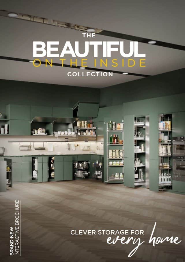 Prima Worktops Brochure
